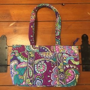 Vera Bag